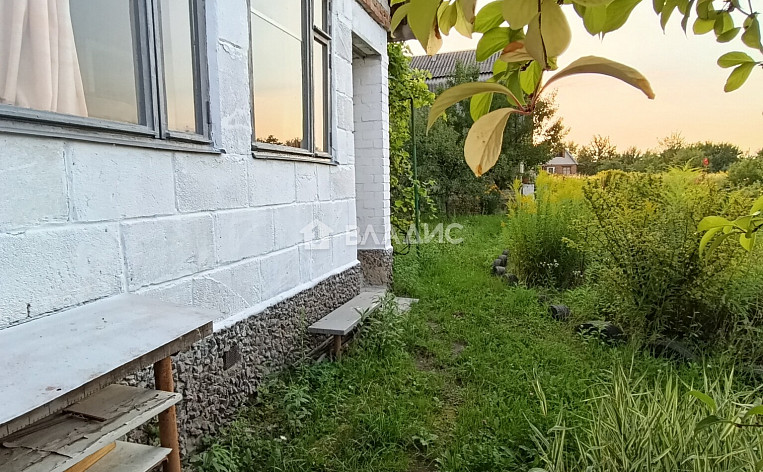 Дом 39.80м², фото 40