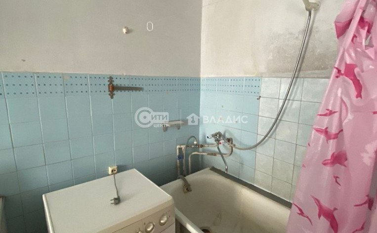 Часть дома, комнат 4, 98.5 кв.м, id: 949176, фото 19