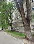 Комната 17.30м², эт. 3, фото 1