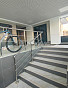 1-Комнатная квартира 41.42м², эт. 13, фото 3