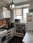 1-Комнатная квартира 30.80м², эт. 4, фото 17