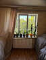 2-Комнатная квартира 48.00м², эт. 3, фото 10