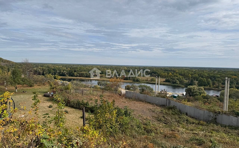 Земельный участок 16.00 соток, фото 14