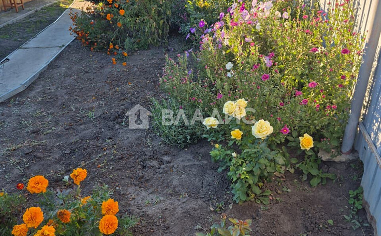 Дом 36.80м², фото 18