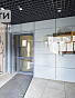 3-Комнатная квартира 83.50м², эт. 7, фото 38