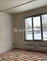 Дом 225.00м², фото 5