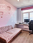 2-Комнатная квартира 42.80м², эт. 14, фото 15