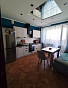 2-Комнатная квартира 58.90м², эт. 4, фото 1