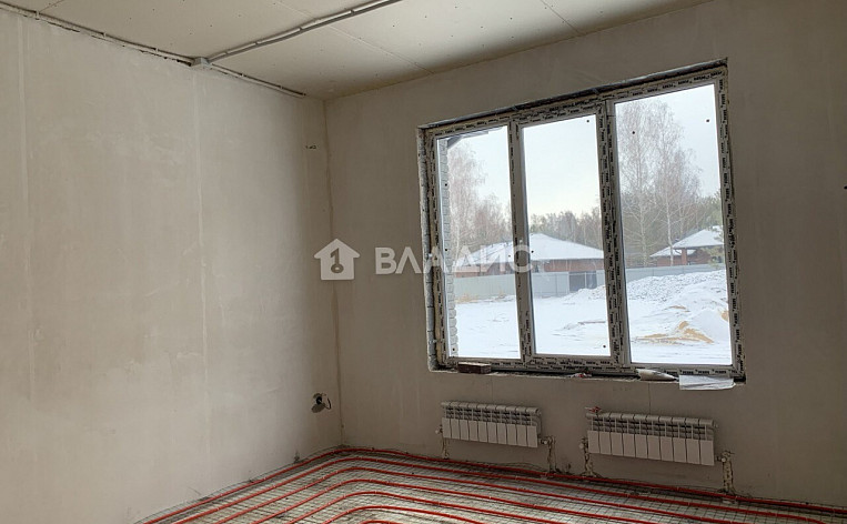 Дом 225.00м², фото 19