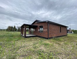 Дом, 150 м2, 10 сотка
