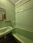 4-Комнатная квартира 102.00м², эт. 7, фото 17