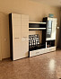 1-Комнатная квартира 41.70м², эт. 7, фото 9