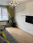 2-Комнатная квартира 61.70м², эт. 12, фото 7