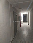 2-Комнатная квартира 61.70м², эт. 9, фото 13