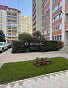 2-Комнатная квартира 54.40м², эт. 12, фото 28