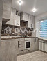 1-Комнатная квартира 30.80м², эт. 1, фото 14