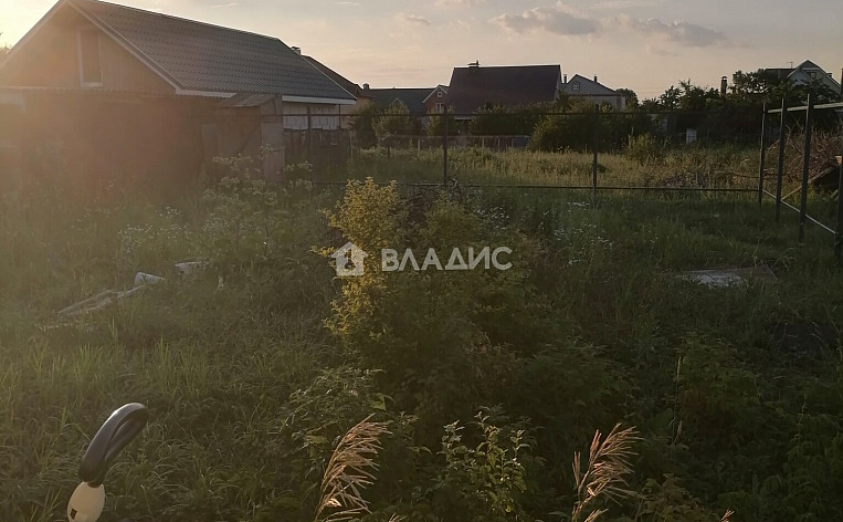 Дом 90.00м², фото 34