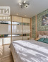 3-Комнатная квартира 84.80м², эт. 18, фото 36