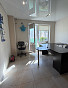 2-Комнатная квартира 61.10м², эт. 1, фото 22