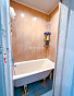 2-Комнатная квартира 52.70м², эт. 3, фото 6