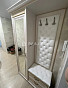 2-Комнатная квартира 61.00м², эт. 14, фото 8