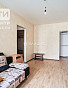 1-Комнатная квартира 31.30м², эт. 2, фото 13