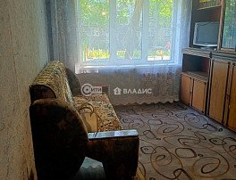 2-комнатная квартира, 47 м2