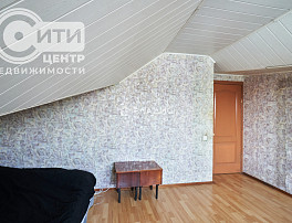 2-Комнатная квартира 73.20м²