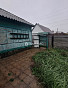 Дом 38.00м², фото 2