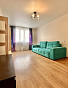 1-Комнатная квартира 37.40м², эт. 6, фото 3