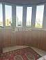 3-Комнатная квартира 88.80м², эт. 9, фото 11