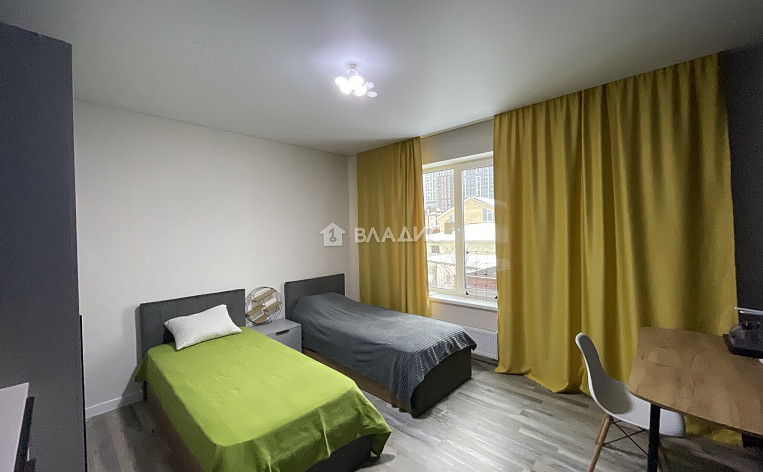 Дом 162.00м², фото 36