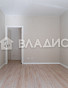1-Комнатная квартира 51.20м², эт. 4, фото 8