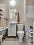 2-Комнатная квартира 60.00м², эт. 2, фото 7