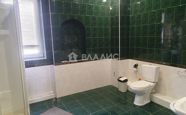 Коммерческое помещение 901.20м², эт. 1, фото 40