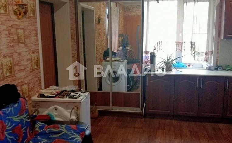 Дом 154.00м², фото 40