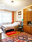 1-Комнатная квартира 37.60м², эт. 2, фото 16