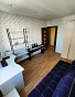 3-Комнатная квартира 70.00м², эт. 6, фото 11
