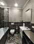 1-Комнатная квартира 48.80м², эт. 13, фото 20