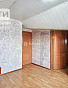 2-Комнатная квартира 73.20м², эт. 5, фото 5