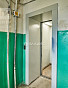 1-Комнатная квартира 29.80м², эт. 6, фото 12