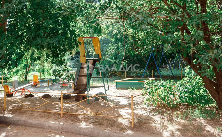 2-Комнатная квартира 47.60м², эт. 9, фото 8