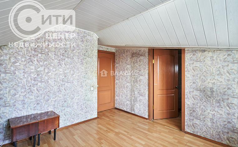 2-Комнатная квартира 73.20м², эт. 5, фото 40