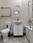 1-Комнатная квартира 37.20м², эт. 13, фото 19