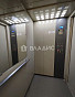 2-Комнатная квартира 50.00м², эт. 10, фото 16