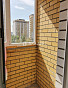 2-Комнатная квартира 70.70м², эт. 4, фото 6