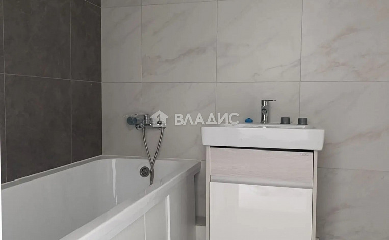 2-Комнатная квартира 66.62м², эт. 9, фото 26