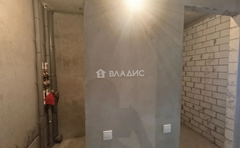 2-Комнатная квартира 59.14м², эт. 8, фото 40