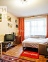 1-Комнатная квартира 37.60м², эт. 2, фото 14