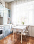 3-Комнатная квартира 75.80м², эт. 3, фото 21